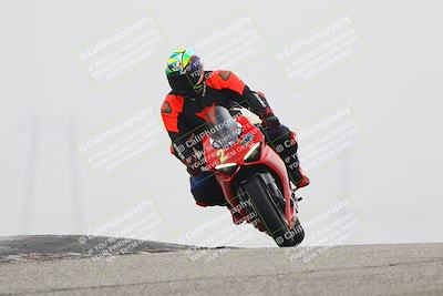 media/Nov-29-2025-TrackDaz (Sat) [[10ae2d9bce]]/B Group/Session 2 (Grapevine)/